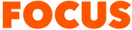 focus-logo-orange